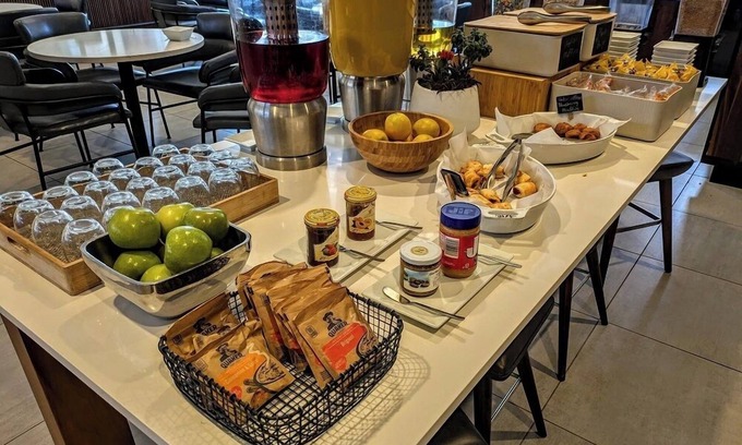 Robinsonville Hotel | CASINO INN & SUITES TUNICA RESORTS