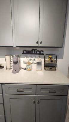 Socorro Casa | Casita Bonita