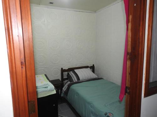 Temuco Casa | Casita de Heidy