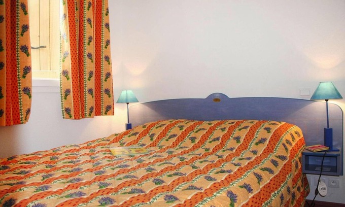 Cassen Casa | Vacaciones en Cassen para ocho huéspedes