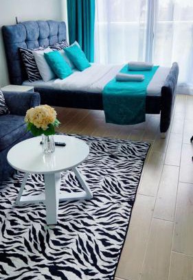 Syokimau Apartamento | Caster studio apartment jkia