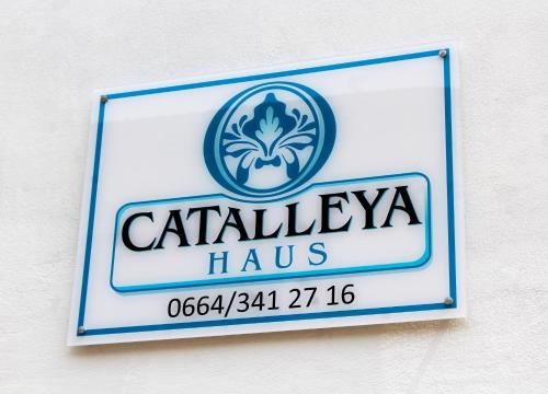 Langenlois Casa | Catalleya Haus