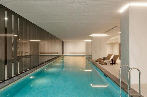 Caulfield North Apartamento | Caulfield Apartments by Urban Rest