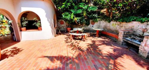 Ramsgate Beach Casa | Cavu - Sleeps 10 - Ideal Location!