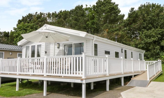 Cayton Bay Casa | Cayton Pines