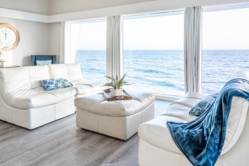 Carlsbad Village Casa | CB-2445A - Carlsbad Casa De Los Sueños | Unit A