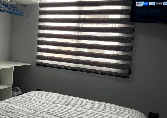 Machala Apartamento | Cdla Las Brisas