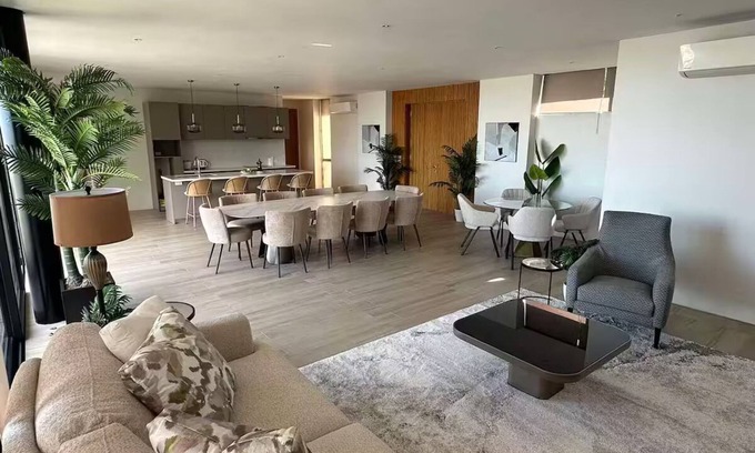 Guadalupe Casa | Cebu House with Stunning View!