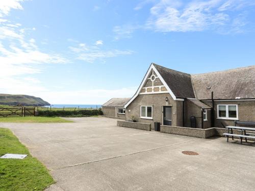 Llanengan Casa | Ceiriad - 9 Ty'n Don