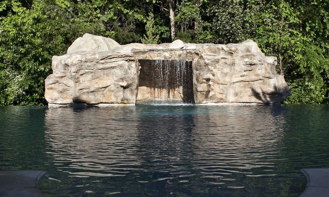 Charlotte Casa | Celebrity Resort Luxury Home, Very elegant, the ultimate destination estate.