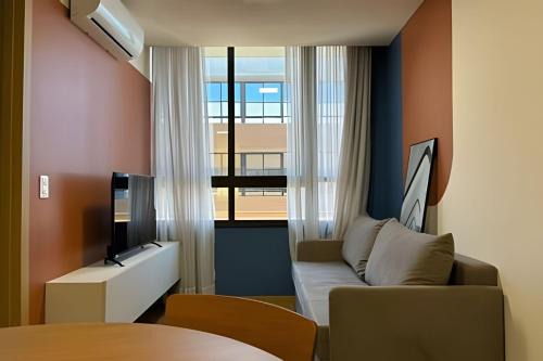 Centro Casa | Centenário