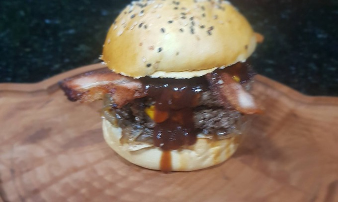 Bertioga Casa | CentervilleHouseSPBG