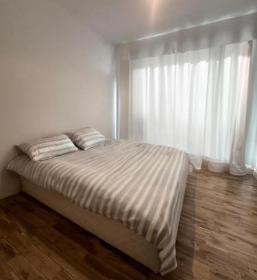 City Centre Dublin Casa | Central Accommodation in Dublin