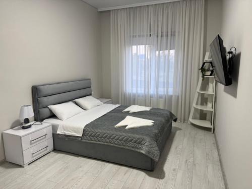 Jasienow Apartamento | Central apartments