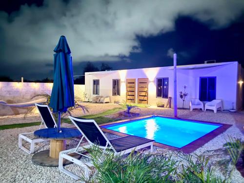Willemstad Apartamento | Central Curaçao Getaway 9min to Beach & Airport