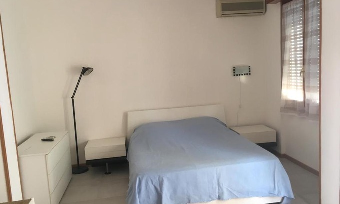 Desenzano del Garda Apartamento | Central