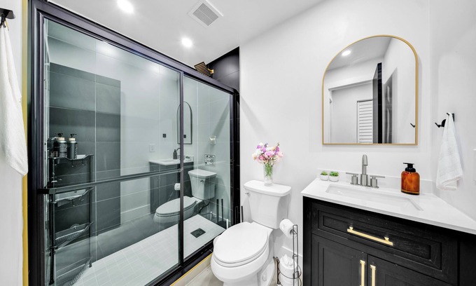 Tamiami Casa | Central Miami Family Entertainment Home