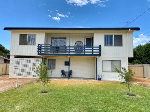 Jurien Bay Casa | Central Views