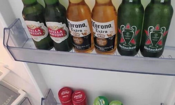 Beersheba Casa | Centrally-located Quiet Cozy Loft apartment