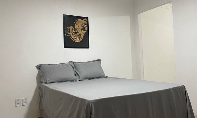 Grageru Apartamento | Ceo Studio Premium 1 - 24h Reception
