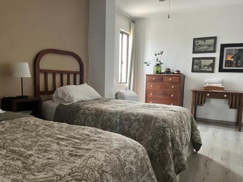Monterrey Casa | Cerca de todo en San Jerónimo