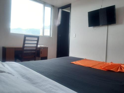 Bogota Hotel | Cerca Simon Bolivar estereo Picnic, movistar arena ,teusaquillo Informacion trescientosdoscuatrosieteseiscerocuatroveintisiete