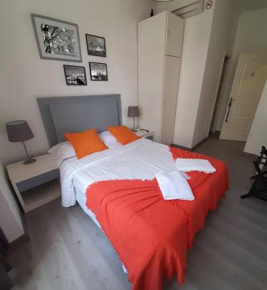 Sol Casa | CH Lumiere