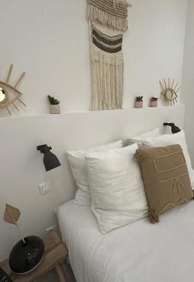 Prefecture Apartamento | Chabanon