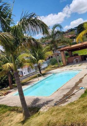 Sorocaba Casa | Chacara em Condomínio