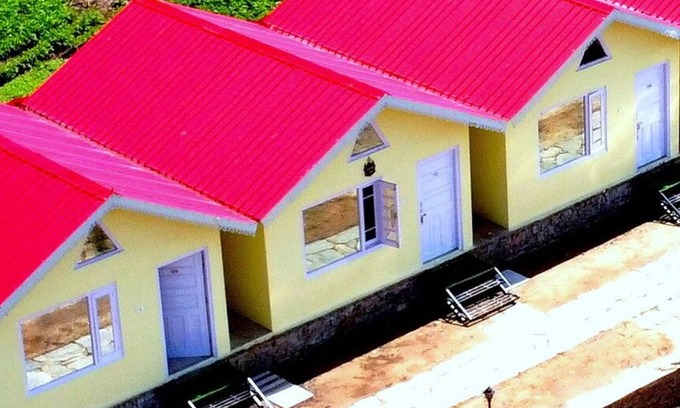 Shimla Otro | Chail's Best-Kept Secret: Hideaway Homestay - A Comfortable and Secluded Retreat