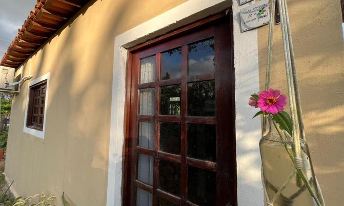 Areia Chalet De Esquí | Chalé Rural Aconhegante