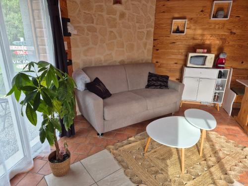 Esson Casa | Chalet cosy