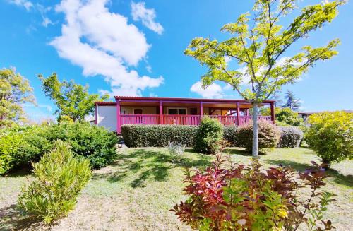 Roquelaure Apartamento | Chalet Cozy - Clim - Vue Pyrénées