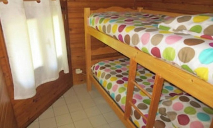 Gindou Chalet De Esquí | Chalet du BAS - Free Wifi, Air Conditioning, La Cavette