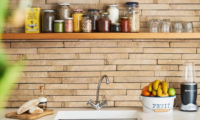 Boonsboro Casa | Chalet in the blue ridge mountains of Virginia