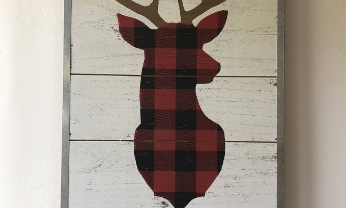 Cheneville Casa | Chalet Lac Simon