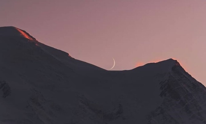 Chamonix-Mont-Blanc Chalet De Esquí | Chalet Les Rantourneurs