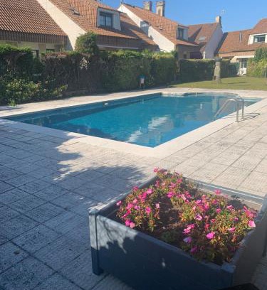 San Vicente do Grove Casa | Chalet Monte da Garda