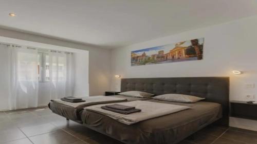 Asiago Chalet De Esquí | Chalet Ortigara Mountain