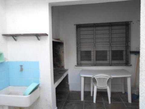 La Lucila del Mar Casa | Chalet PH en Lucila del Mar