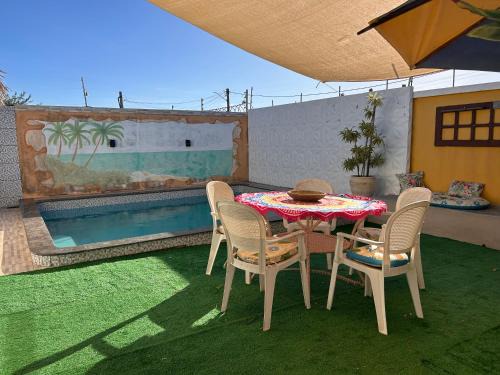 Aguas Belas Casa | chalet pousada Coisa mais linda