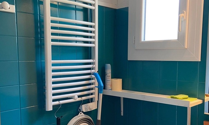 Le Porge Chalet De Esquí | Chalet Sérénité La Jenny con piscina compartida y Wi-Fi