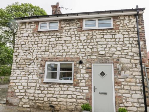 Flamborough Casa | Chalkstone Cottage