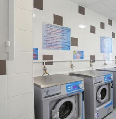 Chatillon Cama Y Desayuno | Chambre chez l'habitant Chatillon dans appartement partagé avec d'autres visiteurs et espace journée