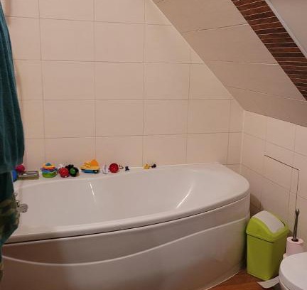 Saint-Pavace Cama Y Desayuno | CHAMBRE D'HOTE A 15 MIN DU CIRCUIT DES 24H DU MANS