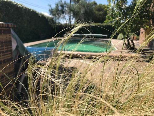 Le Luc Casa | Chambre d'Hotes Coeur du Var