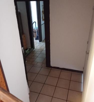 Mulhouse Casa | Chambre Zimmer Room
