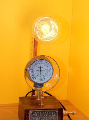 Hoffen Apartamento | chambresdusoleil