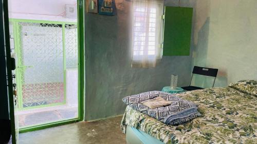 Kamalapur Casa | Champa guest house