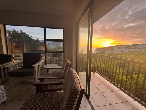 Vleesbaai Casa | Chandos Apartment Vleesbaai